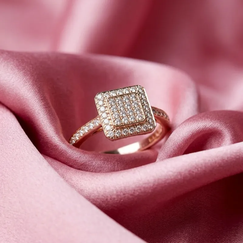 La Joaillerie Nice — bijoux haut de gamme