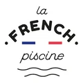 Logo La French Piscine